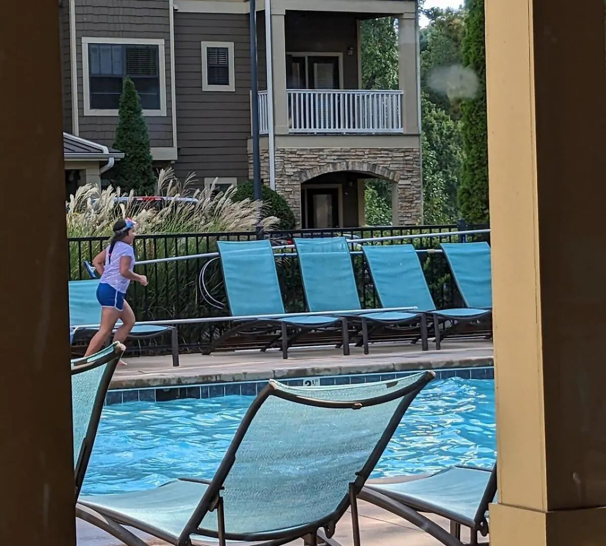 Appartement Stay And Play - Sleeps 7 